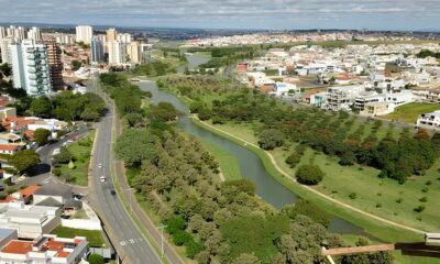 Como uma Vaga de Projetista Trainee em Indaiatuba Pode Ser a Chave para o Futuro da Ind stria Brasileira