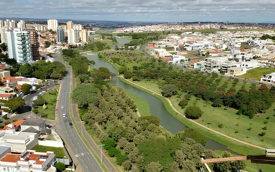 Como uma Vaga de Projetista Trainee em Indaiatuba Pode Ser a Chave para o Futuro da Ind stria Brasileira