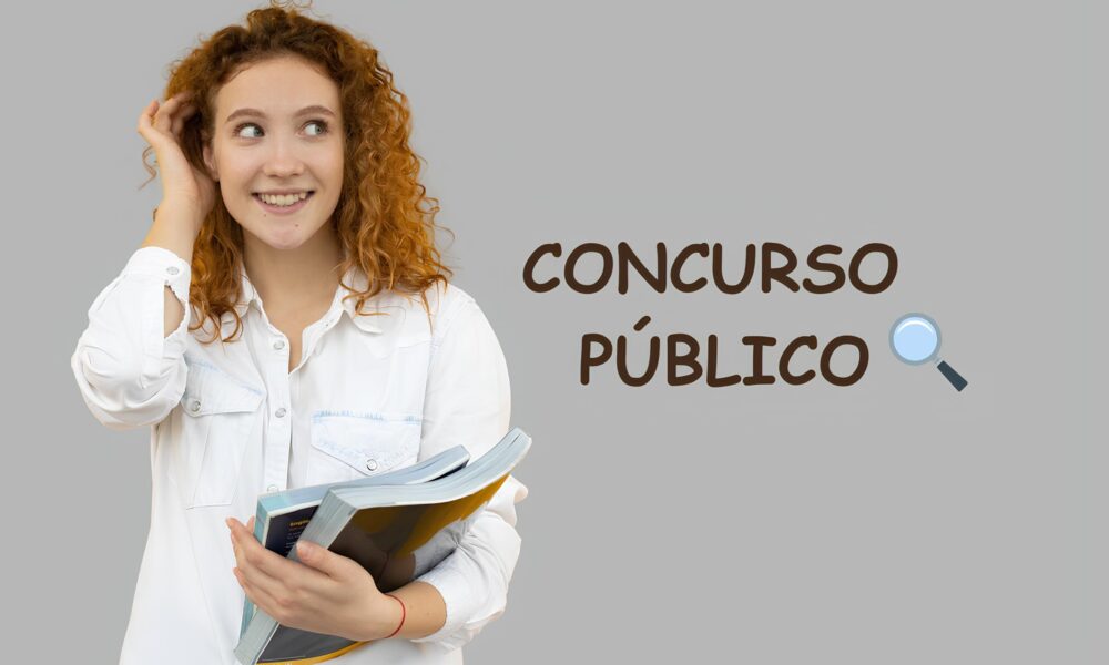 Concurso ISS Indaiatuba 2025 Tudo o Que Voc Precisa Saber Para Conquistar Sua Vaga