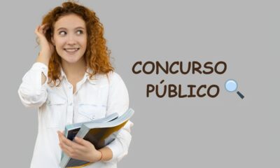 Concurso ISS Indaiatuba 2025 Tudo o Que Voc Precisa Saber Para Conquistar Sua Vaga