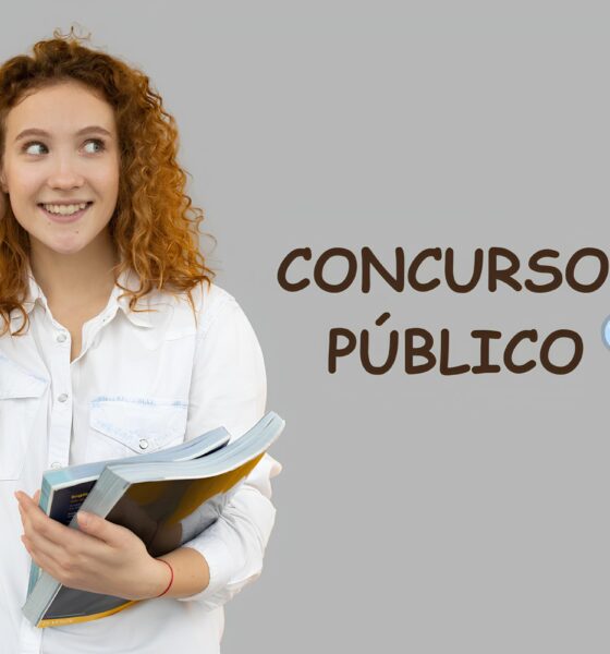 Concurso ISS Indaiatuba 2025 Tudo o Que Voc Precisa Saber Para Conquistar Sua Vaga
