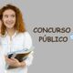 Concurso ISS Indaiatuba 2025 Tudo o Que Voc Precisa Saber Para Conquistar Sua Vaga