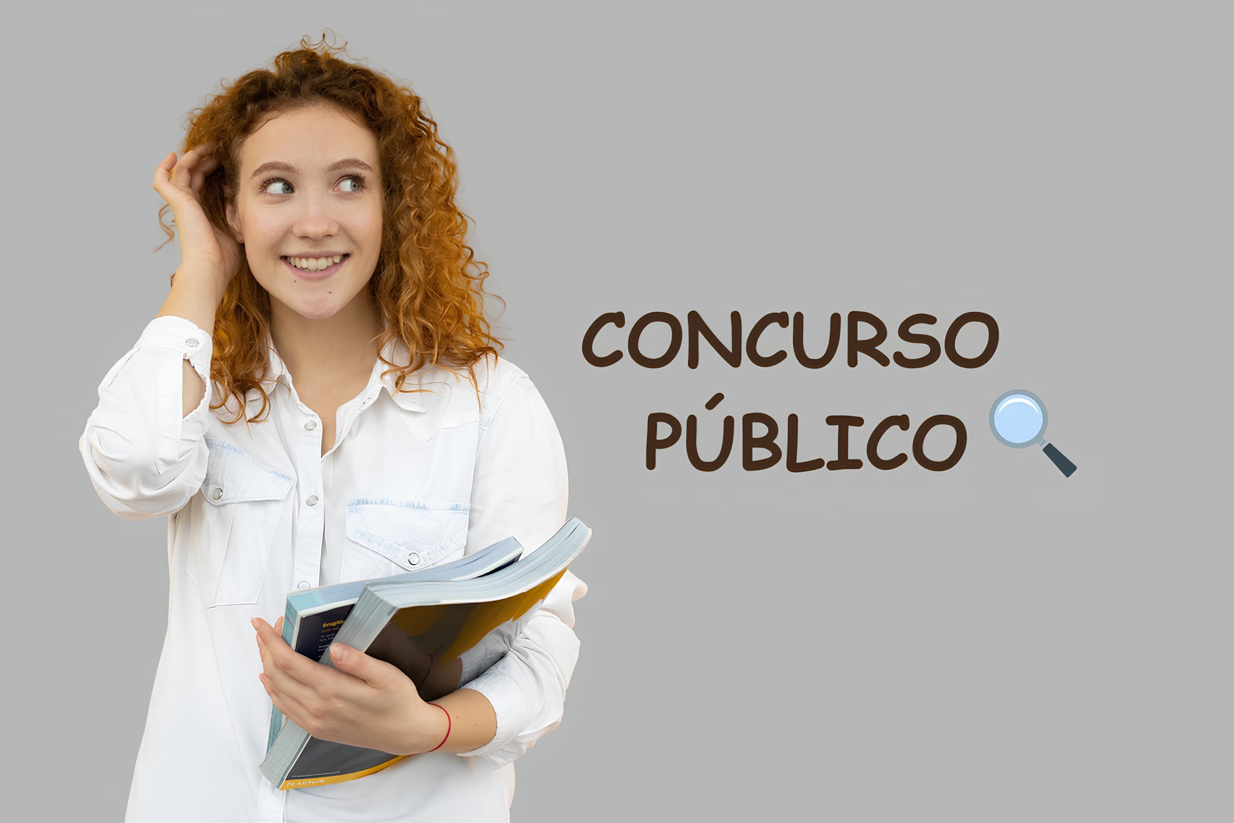 Concurso ISS Indaiatuba 2025 Tudo o Que Voc Precisa Saber Para Conquistar Sua Vaga