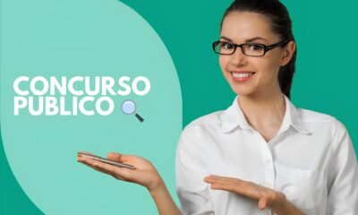 Concurso Indaiatuba SP Tudo sobre a escolha da banca e as vagas previstas