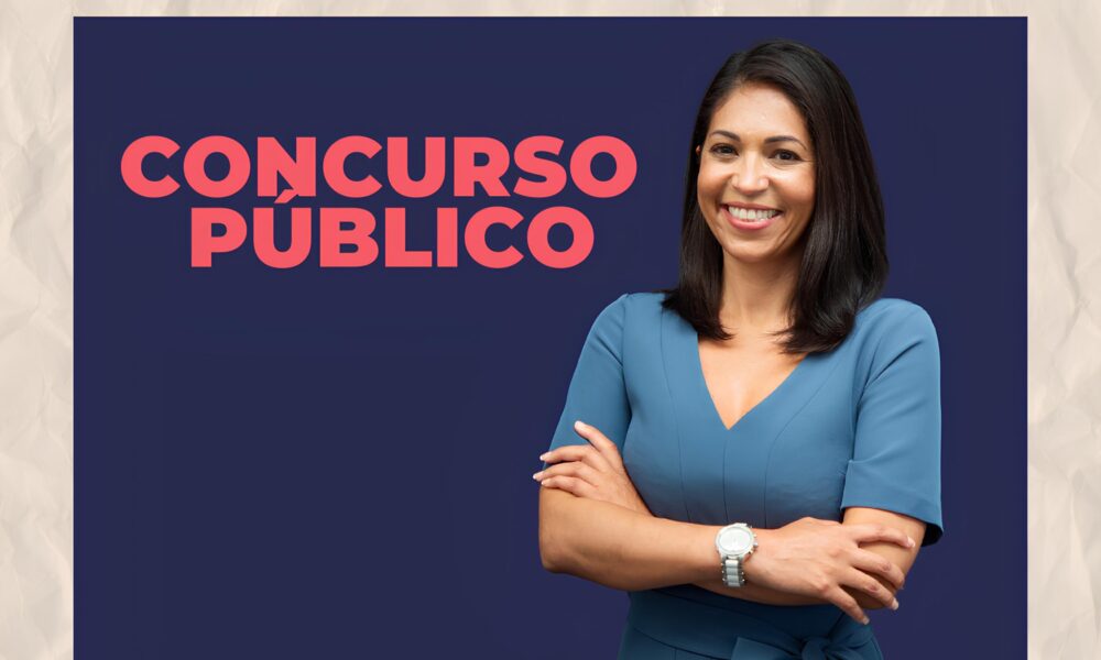 Concurso P blico da Susep 2025 Tudo o Que Voc Precisa Saber para Conquistar uma das 75 Vagas