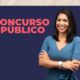 Concurso P blico da Susep 2025 Tudo o Que Voc Precisa Saber para Conquistar uma das 75 Vagas