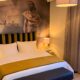 Confira os Detalhes do Hotel de Luxo em Ouro Preto Um Tesouro Hist rico com Toques Modernos
