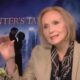 Conhe a a Atriz Mais Antiga Ainda Viva Premiada com o Oscar Eva Marie Saint