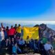 Conhe a o Pico dos Marins O Desafio a Hist ria e as Belezas Naturais