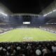 Corinthians na Neo Qu mica Arena O Trunfo Inabal vel Para Conquistar o Paulist o