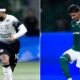 Corinthians x Palmeiras A Decis o do Paulist o 2025 e o Fator Cansa o Ap s a Data FIFA