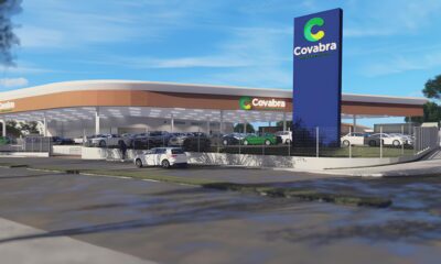 Covabra Supermercados em Indaiatuba O Que H de Mais Moderno no Varejo Brasileiro