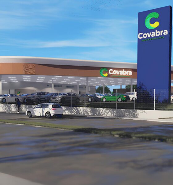 Covabra Supermercados em Indaiatuba O Que H de Mais Moderno no Varejo Brasileiro