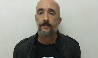 Cristian Cravinhos em Liberdade O Caso Que Divide a Sociedade Brasileira