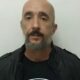 Cristian Cravinhos em Liberdade O Caso Que Divide a Sociedade Brasileira