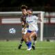 Cruzeiro vs S o Paulo O Duelo Que Pode Redefinir a Lideran a do Brasileir o Feminino