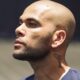 Daniel Alves Absolvido A Reviravolta que Abalou a Justi a Espanhola