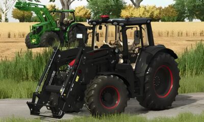 Data Engineer na John Deere Como Transformar Dados em Inova o Global