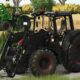 Data Engineer na John Deere Como Transformar Dados em Inova o Global
