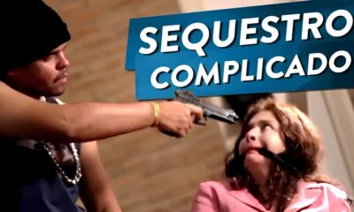 Datena Recusa Negocia o com Sequestrador em Programa Ao Vivo O Drama de Cuiab e o Limite Entre Jornalismo e Justi a