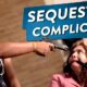 Datena Recusa Negocia o com Sequestrador em Programa Ao Vivo O Drama de Cuiab e o Limite Entre Jornalismo e Justi a