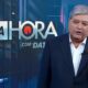 Datena Revela Sou Dif cil de Trabalhar Mas Estou Aprendendo a Mudar Uma Jornada Entre Explos es e Reflex es