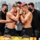 David Contra Golias A Hist ria Inspiradora da Equipe Mineiro Fight Team e Bibi Thai na Copa Paulista de Kickboxing