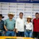 De Indaiatuba para o Mundo A FAICI 2025 Promete Ser a Festa do Ano O Que Voc N o Pode Perder