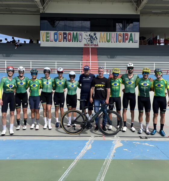 De Indaiatuba para o Mundo Como 6 Atletas Est o Colocando o Brasil no Mapa do Ciclismo Internacional