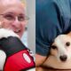 De Inimigo a Melhor Amigo A Transforma o de um Pai que N o Queria Cachorros