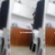 Den ncia de Viol ncia Dom stica e Xenofobia em Blumenau O Caso da Argentina Claudia Elizabeth Mart nez