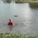 Desaparecida e Encontrada O Mist rio do Corpo na Lagoa de Indaiatuba Que Abalou Uma Cidade
