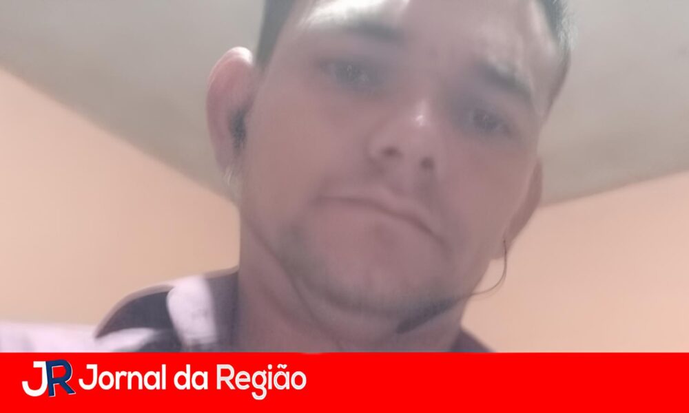 Desaparecimento de Daniel O Que Sabemos e Como Ajudar na Busca