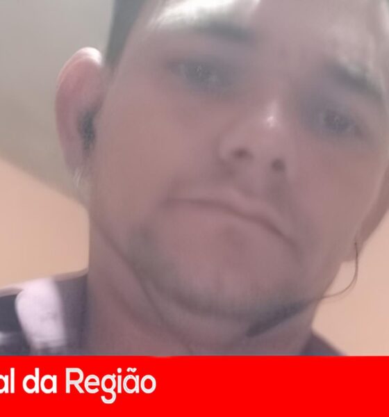 Desaparecimento de Daniel O Que Sabemos e Como Ajudar na Busca