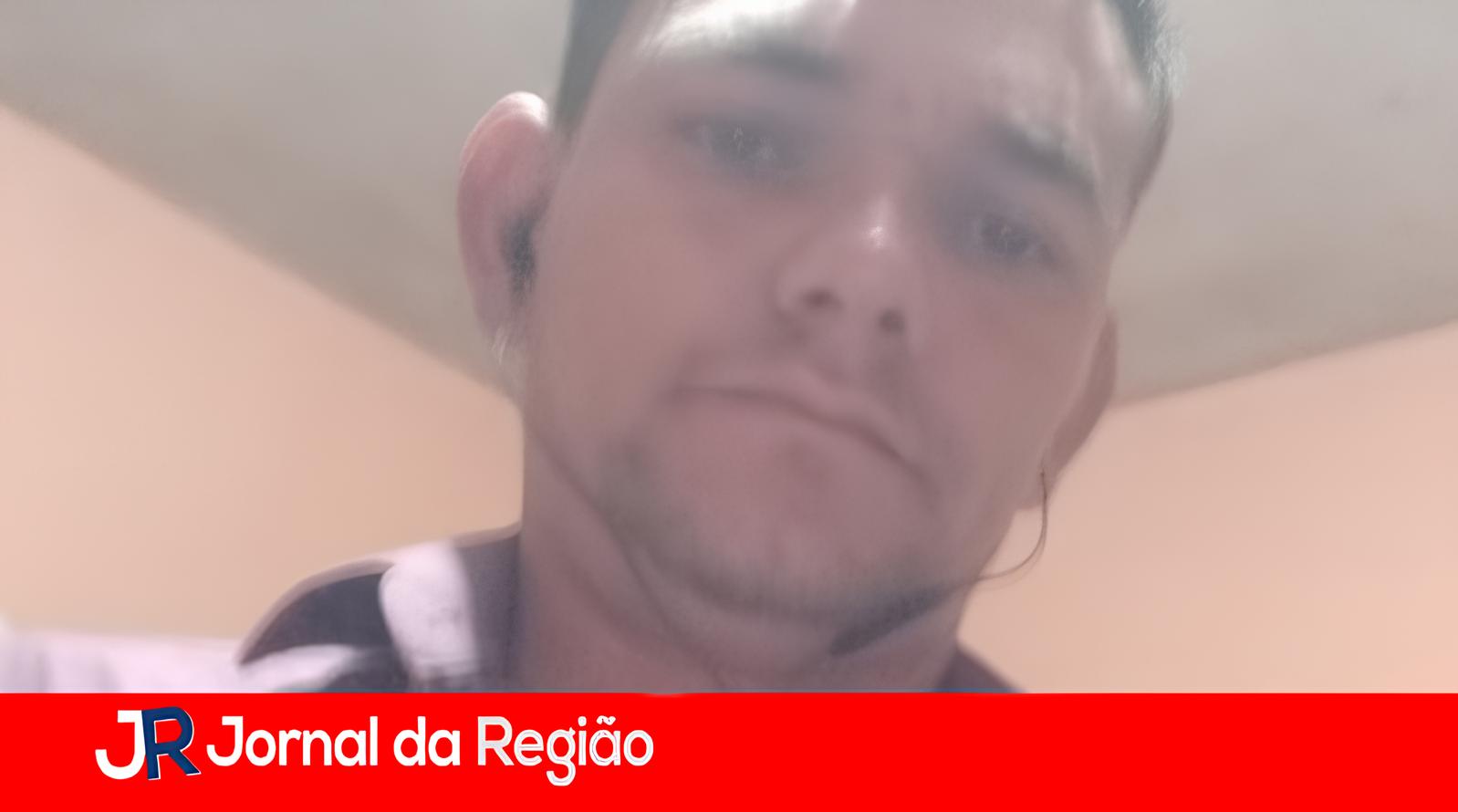 Desaparecimento de Daniel O Que Sabemos e Como Ajudar na Busca