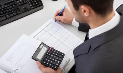 Descobrindo a Oportunidade Perfeita Como o LinkedIn Pode Transformar Sua Carreira em Indaiatuba