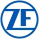 Descubra Como Conquistar a Vaga de Gerente de Manuten o na ZF Group