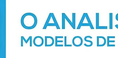 Descubra Como Conquistar a Vaga dos Seus Sonhos na Netvagas O Guia Definitivo Para Analistas Cont beis