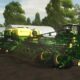 Descubra Como Conquistar a Vaga dos Sonhos na John Deere O Que Faz um Senior Software Engineer Ser Irresist vel para o Mercado