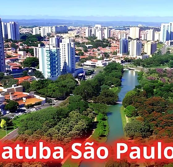 Descubra Como Indaiatuba Está Revolucionando o Mercado de Trabalho: Oportunidades, Desafios e Tendências que Você Precisa Conhecer 16 Descubra Como Indaiatuba Est Revolucionando o Mercado de Trabalho Oportunidades Desafios e Tend ncias que Voc Precisa Conhecer