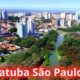 Descubra Como Indaiatuba Est Revolucionando o Mercado de Trabalho Oportunidades Desafios e Tend ncias que Voc Precisa Conhecer