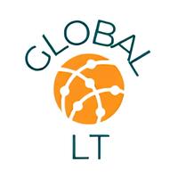 🚀 Descubra Como Se Tornar um Professor de Língua Portuguesa na Global LT, Inc.: Tudo o Que Você Precisa Saber! 15 Descubra Como Se Tornar um Professor de L ngua Portuguesa na Global LT Inc Tudo o Que Voc Precisa Saber