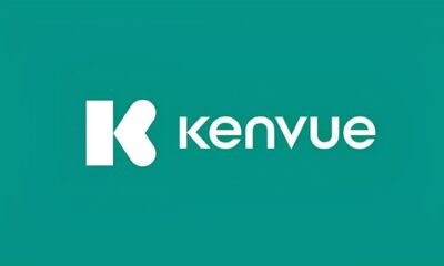 Descubra Como a Kenvue Est Transformando Carreiras e Neg cios em Indaiatuba A Oportunidade de Representante de Demanda Que Voc N o Pode Ignorar