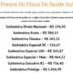 Descubra Como o Plano de Sa de SulAm rica para M dicos em Indaiatuba Pode Transformar Sua Vida Profissional e Pessoal