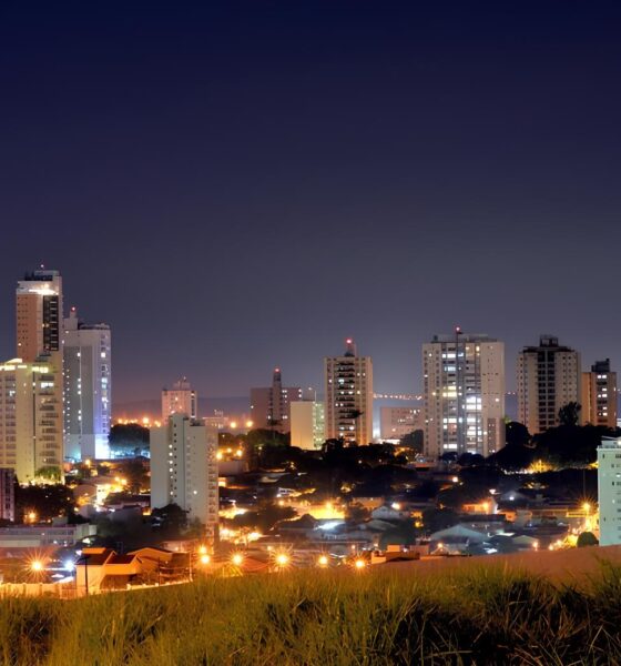 Descubra Indaiatuba: A Cidade Perfeita para Morar Bem no Interior de SP 16 Descubra Indaiatuba A Cidade Perfeita para Morar Bem no Interior de SP