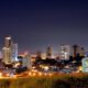 Descubra Indaiatuba A Cidade Perfeita para Morar Bem no Interior de SP