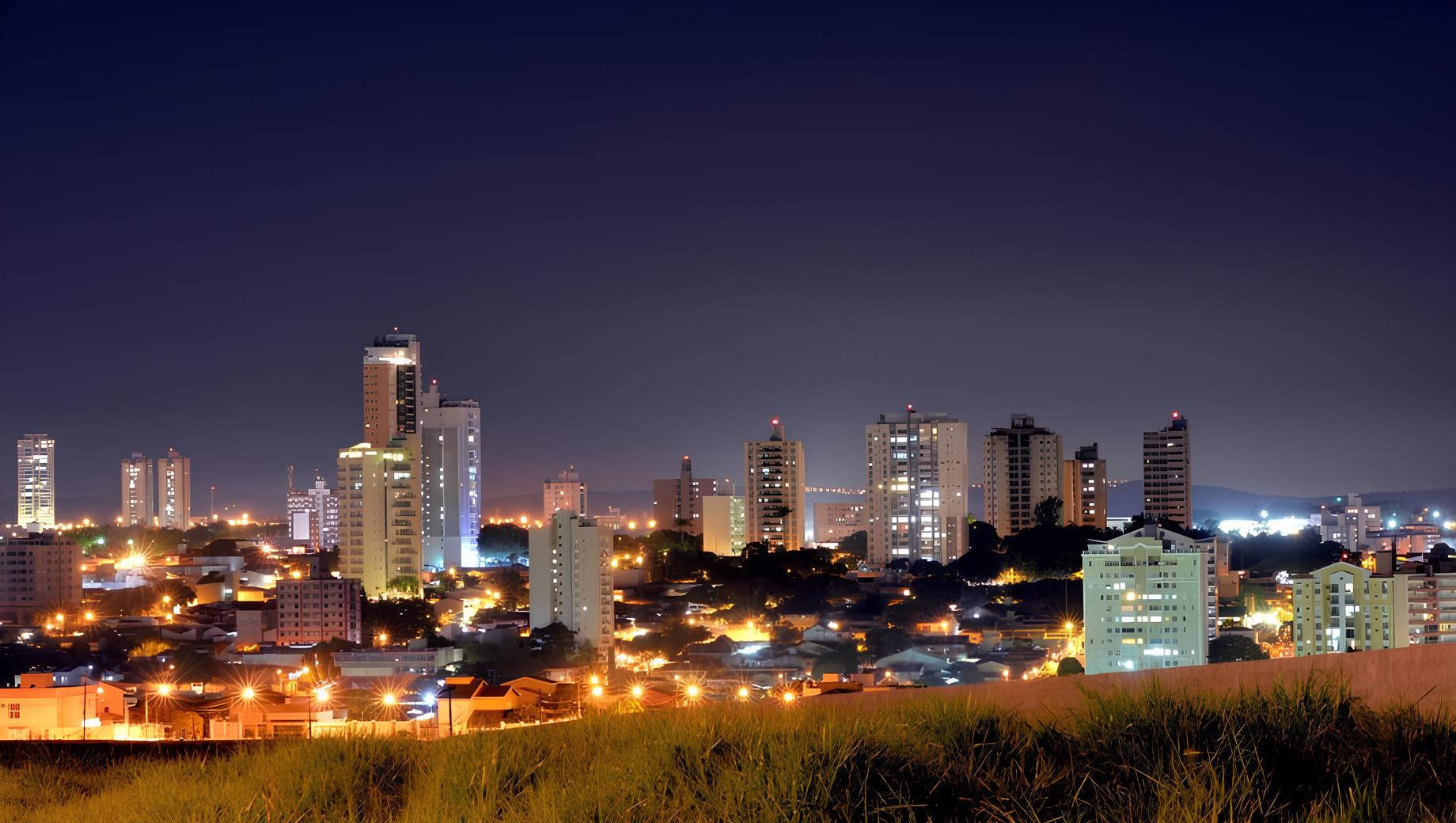 Descubra Indaiatuba: A Cidade Perfeita para Morar Bem no Interior de SP 15 Descubra Indaiatuba A Cidade Perfeita para Morar Bem no Interior de SP