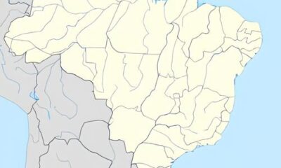 Descubra Indaiatuba A Joia do Interior Paulista e Por Que Voc Deve Conhec la