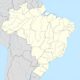 Descubra Indaiatuba A Joia do Interior Paulista e Por Que Voc Deve Conhec la