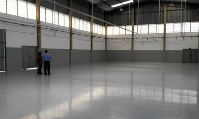 Descubra Indaiatuba Como Encontrar o Galp o Perfeito para Alugar e Impulsionar Seu Neg cio